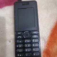 گوشی نوکیا سالم اصلی