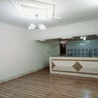 خانه ۱۰۰ متر ویلایی