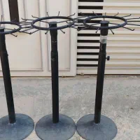 رگال آویز کمربند