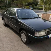 پژو 405 glx سلامت پارس slx