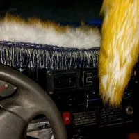 نیسان زامیاد ۱۴۰۳|خودرو سواری و وانت|سراوان, |دیوار