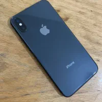 ایفون X|موبایل|شیروان (خراسان), |دیوار