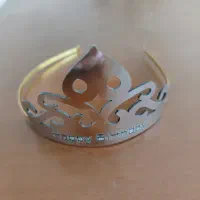 حراج اجناس مغازه تم تولد