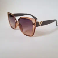 عینک آفتابی پلاریزه|زیورآلات و اکسسوری|فردیس, نسترن شرقی|دیوار