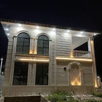 فروش-ویلا