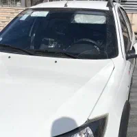 کوییک مدل 1403بی رنگ در مجموعه اتولند غرب