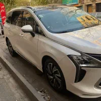 فردا موتور سوبا m4|خودرو سواری و وانت|تهران, کرمان|دیوار