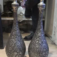 تنگ و ظرف ....خوری