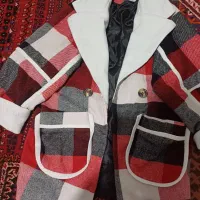 پالتوزنانه