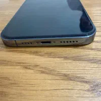 آیفون 13 پرو مکس (iPhone 13 Pro Max)|موبایل|تهران, جردن|دیوار