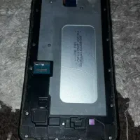 گوشی A6 Plus لایو دمو|موبایل|تهران, مشیریه|دیوار