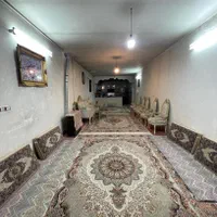 فروش ویلایی ۲۱۵ متر در برازنده|فروش زمین و ملک کلنگی|اصفهان, الهیه|دیوار