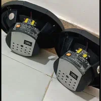 ضبط پایونیر۷۵۵۰باند جی بی ال هورن پخش فابریک۲۰۶|قطعات یدکی و لوازم جانبی|نیشابور, امام خمینی|دیوار