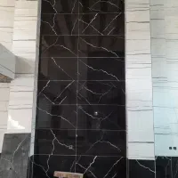 به یک نفر جهت کار در کاشی کاری وسنگ کاری نیازمندیم