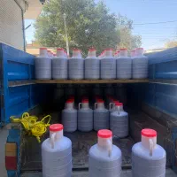 شیره خرما|خوردنی و آشامیدنی|اصفهان, سرشبادران|دیوار