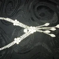 انواع بدلیجات رنگ ثابت|زیورآلات و اکسسوری|قم, سربخش|دیوار