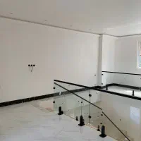 ویلا ۳۰۰ متر ، دوبلکس ، سوادکوه زیراب|فروش خانه و ویلا|زیرآب, |دیوار