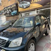 Mvm x33|خودرو سواری و وانت|کرج, گلدشت|دیوار