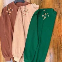 انواع دورس پاییزی