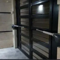 تعمیرات و تنظیم دربهای کرکره برقی|خدمات پیشه و مهارت|مسجد سلیمان, |دیوار