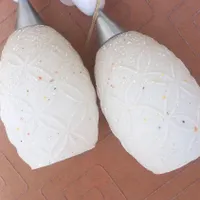 لوستر آشپزخانه