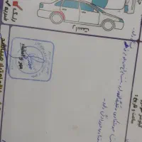 پراید ۱۳۱نقرای درحد|خودرو سواری و وانت|اسالم, |دیوار