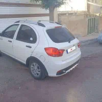 فروش کوییک اتومات