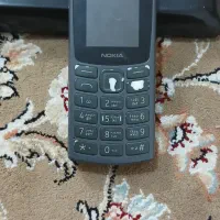 تلفن همراه مدل نوکیا ۱۰۶