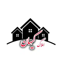 خانه دربست سه خوابه