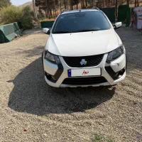 کوییک 1403