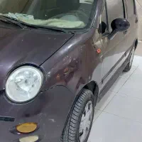 ام وی ام ۱۱۰