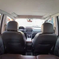 ام وی ام x33نیوفیس مدل ۱۴۰۱|خودرو سواری و وانت|مشهد, ارشاد|دیوار