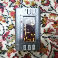 کوک گیتار