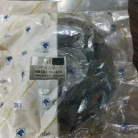 توپی سر کمک ۲۰۶ سمت راست