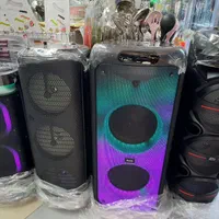 اسپیکر|سیستم صوتی خانگی|خرمشهر, |دیوار