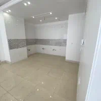 انواع-فیش-مسکن-قیمت-مناسب-خریدوفروش