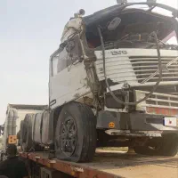 fh12|خودرو سنگین|بندرعباس, |دیوار