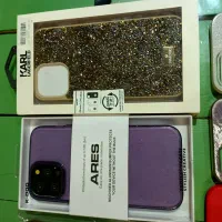 قاب آیفون 12پرومکس