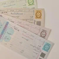 سفته کافی نت چاپ تراکت ساک پارچه ای