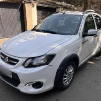 کوییک اتوماتیک فول