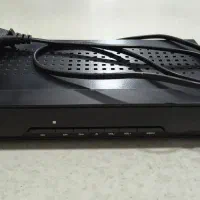 گیرنده دیجیتال دنای