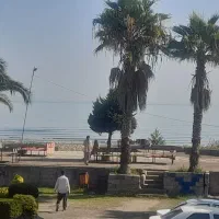 راهنمایی کنید