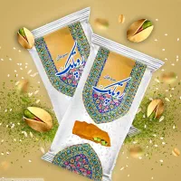 راهنمایی برای مغازه مواد غذایی