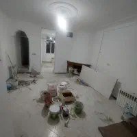 رهن آپارتمان ۵۵ متری افرا