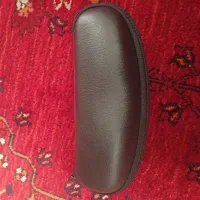 عینک آفتابی مردانه ، اصل هنگ کنگ ، کیف چرم|زیورآلات و اکسسوری|تهران, گلچین|دیوار