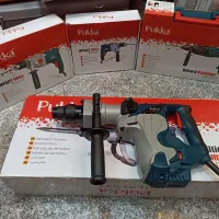 ام جی اس|ابزارآلات|اردبیل, |دیوار