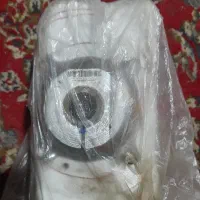 ایربگ سمت راست ال نود