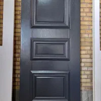 درب اتاقی ۵۳۰۰|عمده‌فروشی|بندرعباس, |دیوار