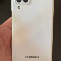 A22 4g|موبایل|اصفهان, باغ زیار|دیوار
