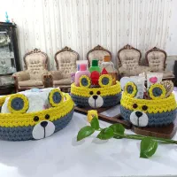 نظم دهنده تریکویی|صنایع دستی و سایر لوازم تزئینی|بیرجند, |دیوار